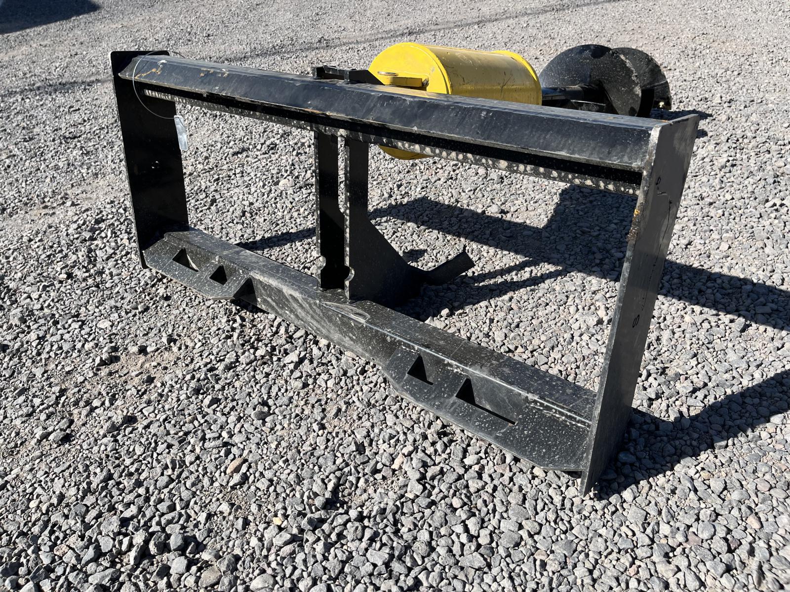 ./imagenes/INVOICE/2019/18232/BROCA GIYI DE 12 PULGADAS (6).JPG